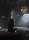Charmed-Online-dot-nl_Charmed-1x12YoureDeathToMe00525.jpg