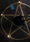 Charmed-Online-dot-nl_Charmed-1x12YoureDeathToMe00527.jpg