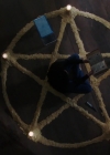 Charmed-Online-dot-nl_Charmed-1x12YoureDeathToMe00528.jpg
