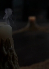 Charmed-Online-dot-nl_Charmed-1x12YoureDeathToMe00530.jpg