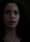 Charmed-Online-dot-nl_Charmed-1x12YoureDeathToMe00531.jpg