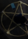 Charmed-Online-dot-nl_Charmed-1x12YoureDeathToMe00533.jpg