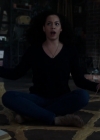 Charmed-Online-dot-nl_Charmed-1x12YoureDeathToMe00543.jpg