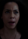 Charmed-Online-dot-nl_Charmed-1x12YoureDeathToMe00550.jpg