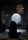 Charmed-Online-dot-nl_Charmed-1x12YoureDeathToMe00552.jpg