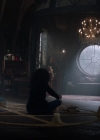 Charmed-Online-dot-nl_Charmed-1x12YoureDeathToMe00554.jpg