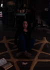 Charmed-Online-dot-nl_Charmed-1x12YoureDeathToMe00569.jpg
