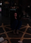 Charmed-Online-dot-nl_Charmed-1x12YoureDeathToMe00570.jpg