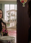 Charmed-Online-dot-nl_Charmed-1x12YoureDeathToMe00920.jpg
