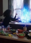 Charmed-Online-dot-nl_Charmed-1x12YoureDeathToMe01041.jpg