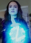 Charmed-Online-dot-nl_Charmed-1x12YoureDeathToMe01049.jpg