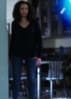 Charmed-Online-dot-nl_Charmed-1x12YoureDeathToMe01051.jpg