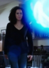 Charmed-Online-dot-nl_Charmed-1x12YoureDeathToMe01053.jpg