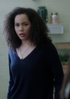 Charmed-Online-dot-nl_Charmed-1x12YoureDeathToMe01068.jpg