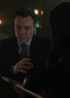 Charmed-Online-dot-nl_Charmed-1x12YoureDeathToMe01123.jpg
