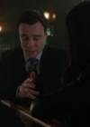 Charmed-Online-dot-nl_Charmed-1x12YoureDeathToMe01125.jpg