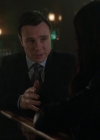 Charmed-Online-dot-nl_Charmed-1x12YoureDeathToMe01126.jpg