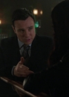 Charmed-Online-dot-nl_Charmed-1x12YoureDeathToMe01127.jpg