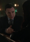 Charmed-Online-dot-nl_Charmed-1x12YoureDeathToMe01128.jpg