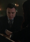 Charmed-Online-dot-nl_Charmed-1x12YoureDeathToMe01130.jpg