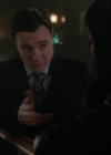 Charmed-Online-dot-nl_Charmed-1x12YoureDeathToMe01138.jpg