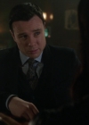 Charmed-Online-dot-nl_Charmed-1x12YoureDeathToMe01144.jpg