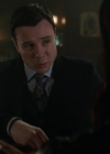 Charmed-Online-dot-nl_Charmed-1x12YoureDeathToMe01145.jpg