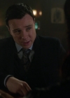 Charmed-Online-dot-nl_Charmed-1x12YoureDeathToMe01146.jpg