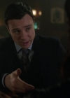 Charmed-Online-dot-nl_Charmed-1x12YoureDeathToMe01148.jpg