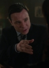 Charmed-Online-dot-nl_Charmed-1x12YoureDeathToMe01154.jpg