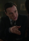 Charmed-Online-dot-nl_Charmed-1x12YoureDeathToMe01155.jpg