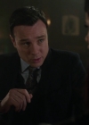 Charmed-Online-dot-nl_Charmed-1x12YoureDeathToMe01162.jpg