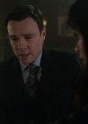 Charmed-Online-dot-nl_Charmed-1x12YoureDeathToMe01168.jpg