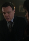 Charmed-Online-dot-nl_Charmed-1x12YoureDeathToMe01169.jpg