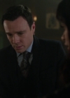 Charmed-Online-dot-nl_Charmed-1x12YoureDeathToMe01170.jpg