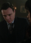 Charmed-Online-dot-nl_Charmed-1x12YoureDeathToMe01171.jpg