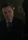 Charmed-Online-dot-nl_Charmed-1x12YoureDeathToMe01191.jpg