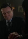 Charmed-Online-dot-nl_Charmed-1x12YoureDeathToMe01192.jpg