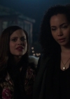 Charmed-Online-dot-nl_Charmed-1x12YoureDeathToMe01223.jpg