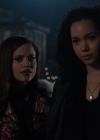 Charmed-Online-dot-nl_Charmed-1x12YoureDeathToMe01224.jpg