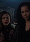 Charmed-Online-dot-nl_Charmed-1x12YoureDeathToMe01225.jpg