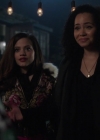 Charmed-Online-dot-nl_Charmed-1x12YoureDeathToMe01231.jpg
