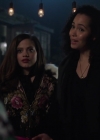 Charmed-Online-dot-nl_Charmed-1x12YoureDeathToMe01232.jpg