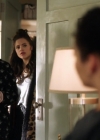 Charmed-Online-dot-nl_Charmed-1x12YoureDeathToMe02038.jpg