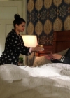 Charmed-Online-dot-nl_Charmed-1x12YoureDeathToMe02040.jpg