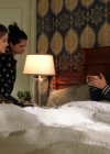 Charmed-Online-dot-nl_Charmed-1x12YoureDeathToMe02042.jpg
