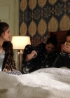 Charmed-Online-dot-nl_Charmed-1x12YoureDeathToMe02044.jpg