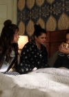 Charmed-Online-dot-nl_Charmed-1x12YoureDeathToMe02045.jpg