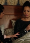 Charmed-Online-dot-nl_Charmed-1x12YoureDeathToMe02054.jpg