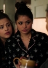 Charmed-Online-dot-nl_Charmed-1x12YoureDeathToMe02061.jpg